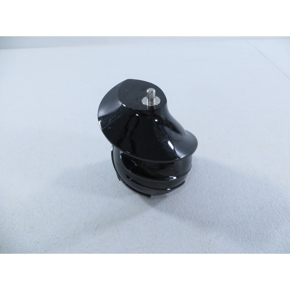 OEM Omega VRT-350 Fruit Vegetable Juicer Auger Replacement VRT-330